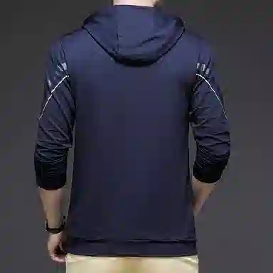 TIMD T