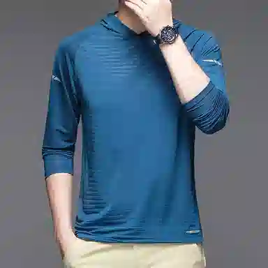TIMD T