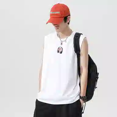TIMD hiphop