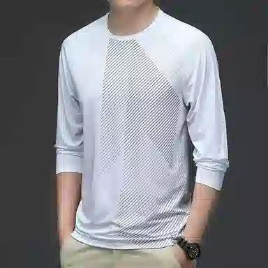 TIMD T