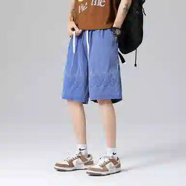 TIMD