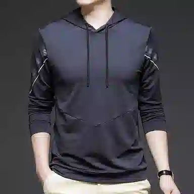 TIMD T