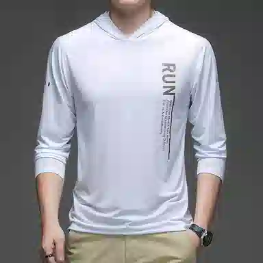 TIMD T