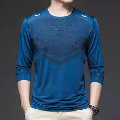 TIMD T