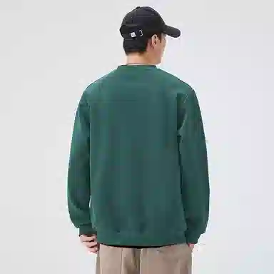 TIMD