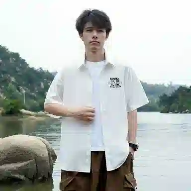 TIMD oversize
