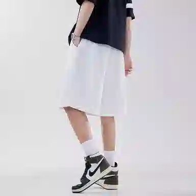 TIMD