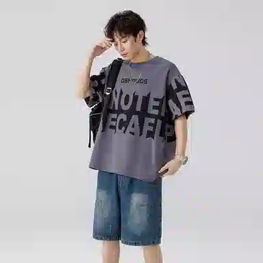NOAHGIGI T