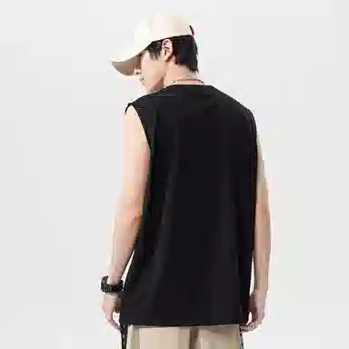 TIMD hiphop