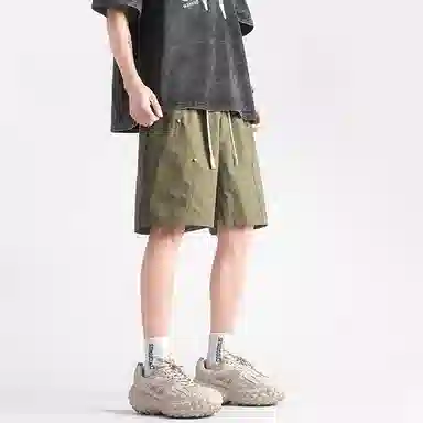 TIMD