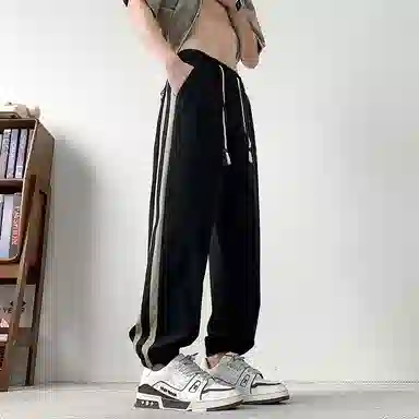 TIMD