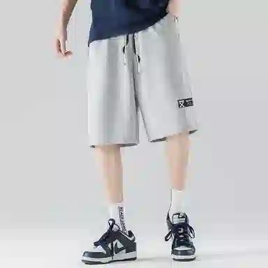 TIMD