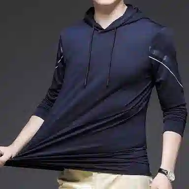 TIMD T