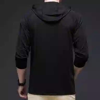 TIMD T