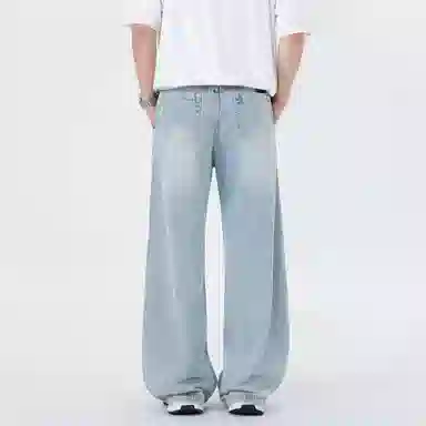 TIMD cleanfit