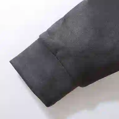 TIMD