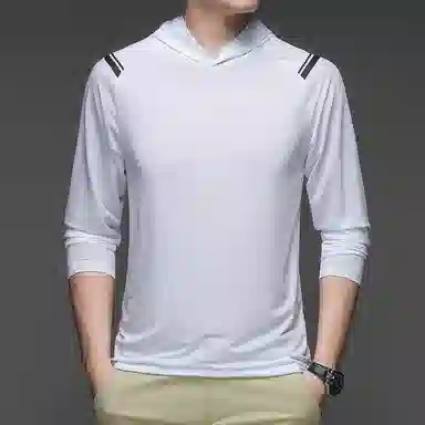 TIMD T