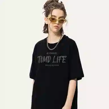 TIMD T