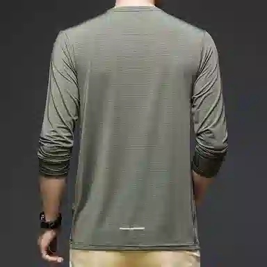 TIMD T