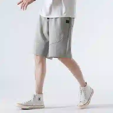 TIMD