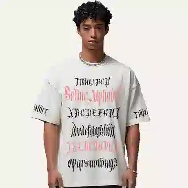 TIMD T