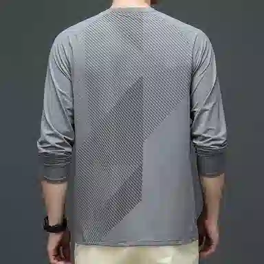 TIMD T