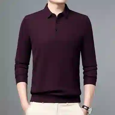 TIMD T