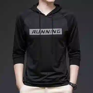 TIMD T