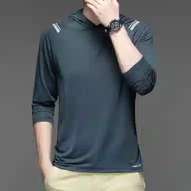 TIMD T