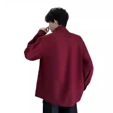 NOAHGIGI