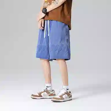 TIMD