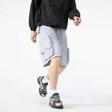 TIMD