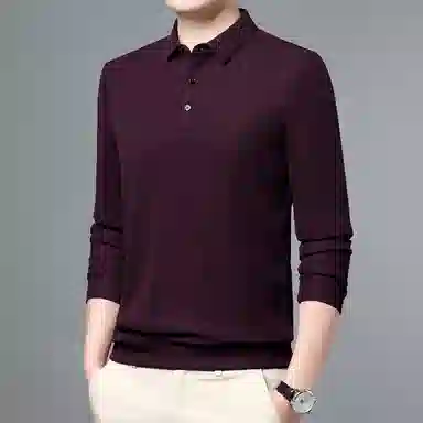 TIMD T