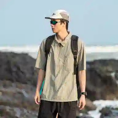 WBWR Polo