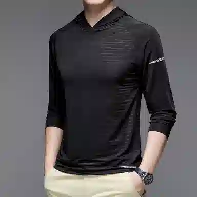 TIMD T