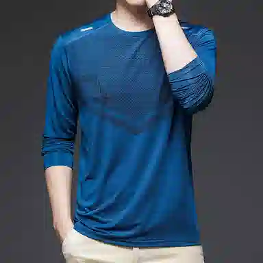 TIMD T