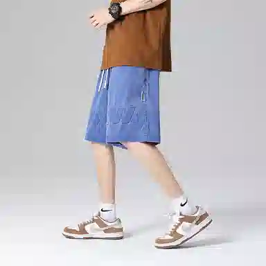 TIMD