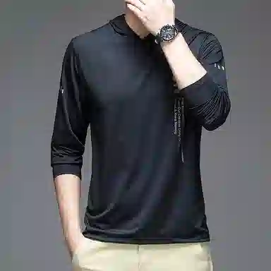 TIMD T