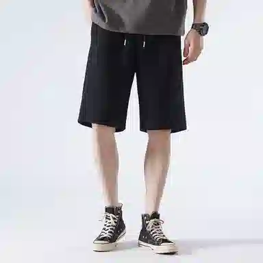 TIMD