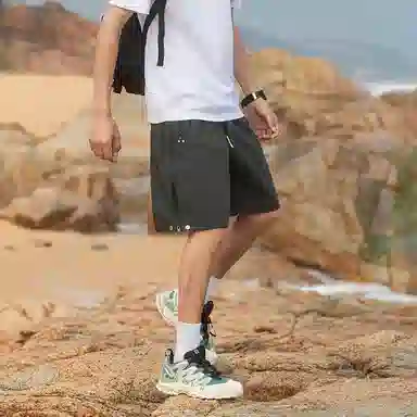 TIMD