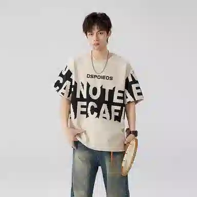 NOAHGIGI T