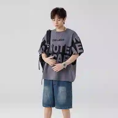 NOAHGIGI T