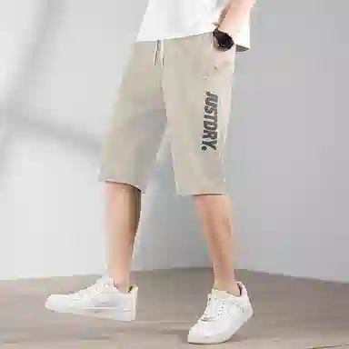 TIMD