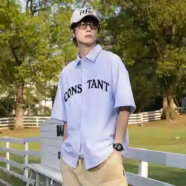TIMD
