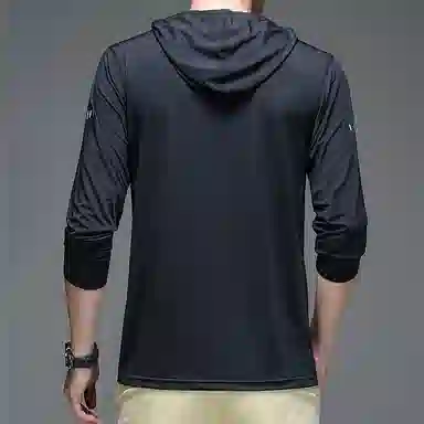 TIMD T