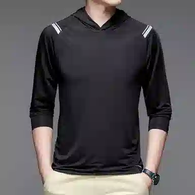TIMD T