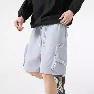 TIMD