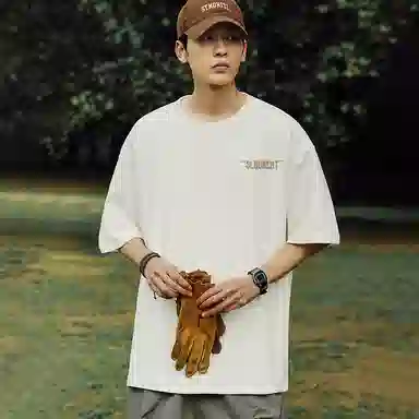 TIMD T