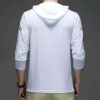 TIMD T