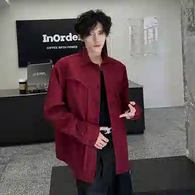 NOAHGIGI